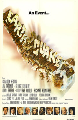 earthquake-270x412 earthquake-270x412